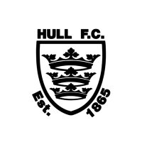 Hull FC (@hullfcofficial) 's Twitter Profile Photo Hull FC (@hullfcofficial) 's Twitter Profile Photo
