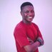 TheOyinbooke (@theoyinbooke) Twitter profile photo TheOyinbooke (@theoyinbooke) Twitter profile photo