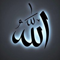 Haseeb Arshad Official (@haseebarshadmeo) 's Twitter Profile