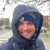 Justin O'Neill (@justinjoneill) Twitter profile photo