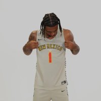 Isaiah Alexander (@isaiahwa7) 's Twitter Profile