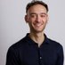 tom weible (@tomweible) Twitter profile photo tom weible (@tomweible) Twitter profile photo