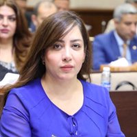 MP Delan Ghafoor -النائب ديلان غفور (@mpdelan) 's Twitter Profile