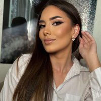 Sidney Sofie (@sidney_sof94186) 's Twitter Profile Photo Sidney Sofie (@sidney_sof94186) 's Twitter Profile Photo