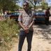 Dean The great 44🥶 (@babogaken) Twitter profile photo Dean The great 44🥶 (@babogaken) Twitter profile photo