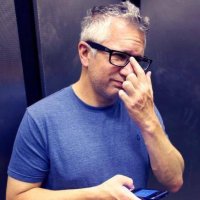 Nicholas Belardes🐤 (@nickbelardes) 's Twitter Profile Photo Nicholas Belardes🐤 (@nickbelardes) 's Twitter Profile Photo