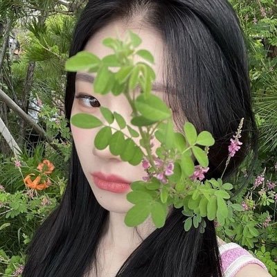 calcarousel's profile picture. 🌹:: #driveroftheday4therestoftheyear🧃:: #ydgtp 🍓:: big hug!! 🇵🇸:: dni if you don’t support palestine