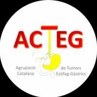 ACTEG (@acteg_) 's Twitter Profile