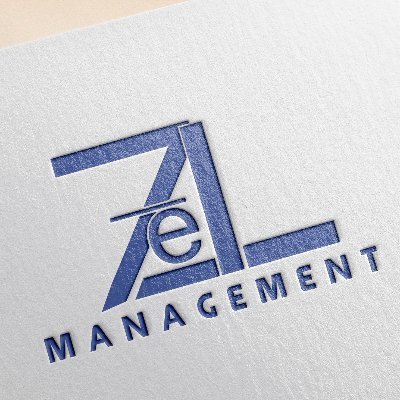 ZelManagement's profile picture. 