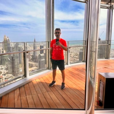 EssiMand's profile picture. امید هیچ معجزی ز مرده نیست، زنده باش