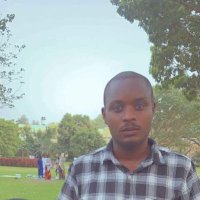 Lawal of the 45th (@makawizy) 's Twitter Profile