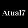 atual7's profile picture. Jornalismo investigativo independente, com foco analítico e crítico em temas de impacto social e político no Maranhão. Pautas: redacao@atual7.com