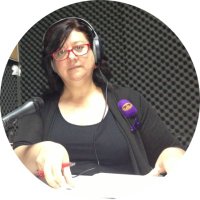 Isabel Galeote ♀️🔻⚜️🌿۞ (@isabelgaleote) 's Twitter Profile
