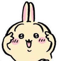 まりる☺︎ (@pu_rururu_) Twitter profile photo