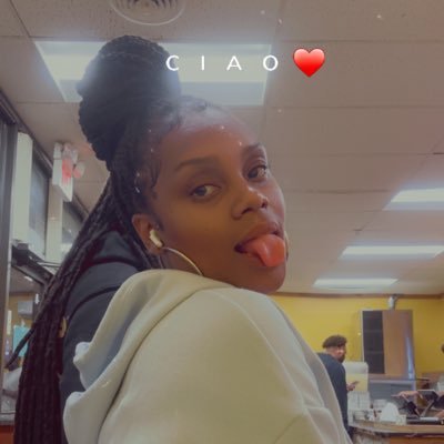 Phlebotomist 👩🏽⚕️💉 Mom of 2 Beautiful Girls 👧🏼👧🏽💕 Tommie 💍😜