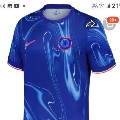 Henry491853361's profile picture. Kelvin d' Bruno