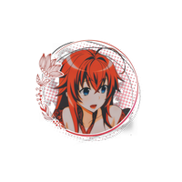ᅠ ᅠ ᅠ ᅠ ᅠ ᅠ ᅠ ♕ 𝑹𝒊𝒂𝒔 ♕ ᅠᅠᅠ ᅠ ᅠ ᅠ ᅠ ᅠ ᅠ ᅠ (@naruse_rias) 's Twitter Profile