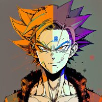 VDSMeta (@vds_meta) 's Twitter Profile Photo VDSMeta (@vds_meta) 's Twitter Profile Photo