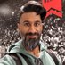 Marino Wijay 🇨🇦 (@virtualized6ix) Twitter profile photo Marino Wijay 🇨🇦 (@virtualized6ix) Twitter profile photo