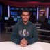 Elías David Llanos (@edllanospaz) Twitter profile photo Elías David Llanos (@edllanospaz) Twitter profile photo