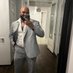 Clinton Middleton (@clintslays) Twitter profile photo Clinton Middleton (@clintslays) Twitter profile photo