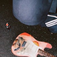 おしゃれぽっぷ (@oshare_pop) 's Twitter Profile Photo