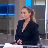 India McTaggart (@indiamctaggart) 's Twitter Profile