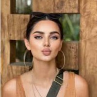 نتاليه (@mry8608nad) 's Twitter Profile