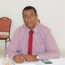 Abdoulkader Iman (@president_iman) Twitter profile photo Abdoulkader Iman (@president_iman) Twitter profile photo