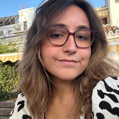 clawdeeeah's profile picture. aquí no hay clean girl aesthetic