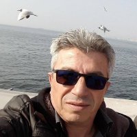 Hasan Yoldaş (GİRİTLİ) (@hasyoldas35) 's Twitter Profile Photo Hasan Yoldaş (GİRİTLİ) (@hasyoldas35) 's Twitter Profile Photo