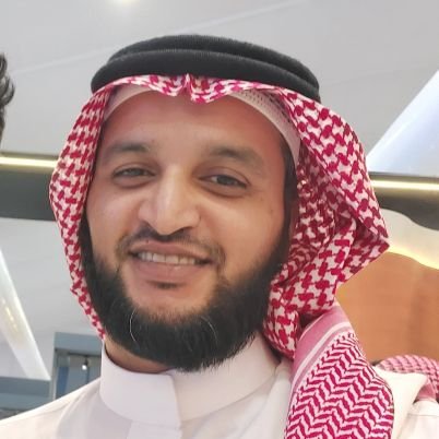📍الدمام ،
مسوق عقاري مرخص: 1100272911 يساعدك في بيع او تاجير عقارك واستقبال طلباتك اسعد بتواصلك 0532223278