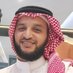 عبدالهادي الغامدي (@abdulhadialhasn) Twitter profile photo عبدالهادي الغامدي (@abdulhadialhasn) Twitter profile photo