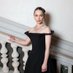 Emilia Clarke Network (@eclarkenetwork) Twitter profile photo Emilia Clarke Network (@eclarkenetwork) Twitter profile photo