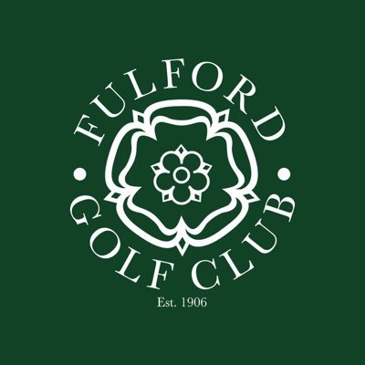 1906 | Host of the 2023 R&A Boys & Girls Amateur Championship #TheFulfordExperience
