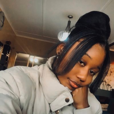 MahareroAishe's profile picture. 🥀