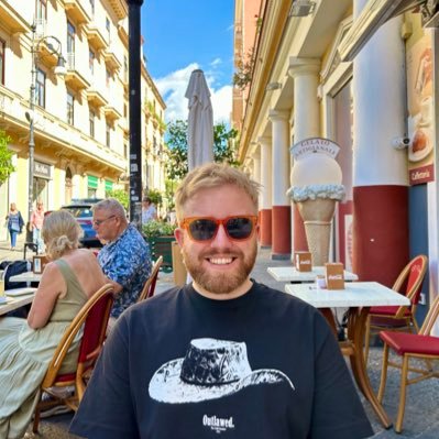 freelance sports journalist/researcher/podcast stuff — @bbcsportscot @scotlandsky & others