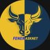 Fenerasknet (@fenerasknet) Twitter profile photo Fenerasknet (@fenerasknet) Twitter profile photo