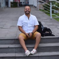 David Aguilar Vortex (@davidvortex17) 's Twitter Profile Photo