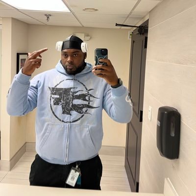 whats best for everyone else aint always whats best for you ❗ | ️Virgogang ♍ |