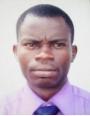 Remorseless #Redline Crosser|| Multipreneur|| E-media Evangelist||
Loved by some, hated by many, envied by most, yet desired by plenty! https://t.co/8IWlIxFhjE