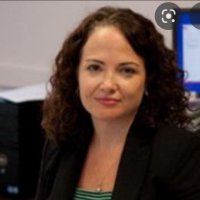 Sarah Eagan (@saraheagan942) 's Twitter Profile