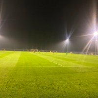 albion rovers hater (@redyellowarmyul) 's Twitter Profile