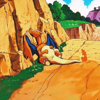 Blakeさんのプロフィール画像