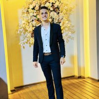 SaSa (@mostafa52370084) 's Twitter Profile Photo SaSa (@mostafa52370084) 's Twitter Profile Photo