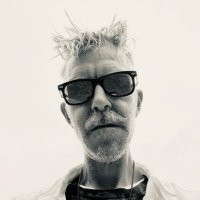 Shaun (@shaun91849352) 's Twitter Profile Photo Shaun (@shaun91849352) 's Twitter Profile Photo