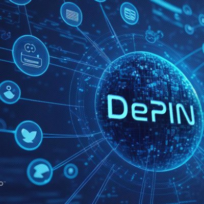 kicsigyoker's profile picture. 