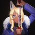 「 Call Me Nøir 」 (@noirxzx) Twitter profile photo 「 Call Me Nøir 」 (@noirxzx) Twitter profile photo