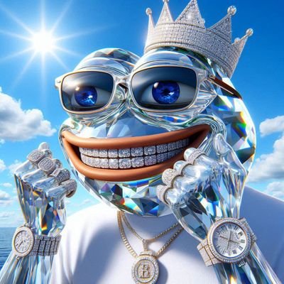Get a unique and hilarious profile meme art that showcase your personality, interest or sense of humor! I'll create a meme to fit your style