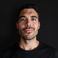 Joss López (@jossslopez) 's Twitter Profile